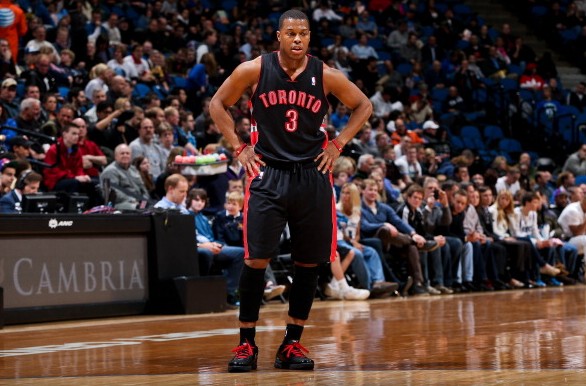 以稳定的表 以稳定的表