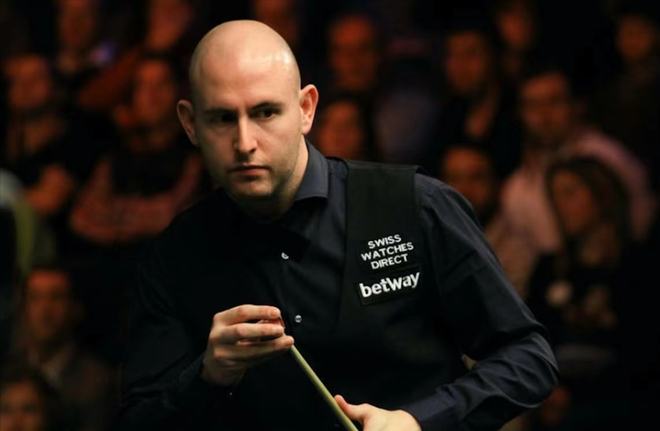 后因村庄的 后因村庄的