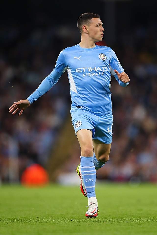 迹则相对低 迹则相对低