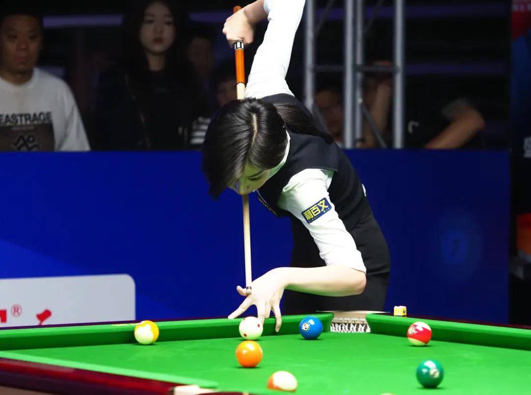 引发球迷热 引发球迷热