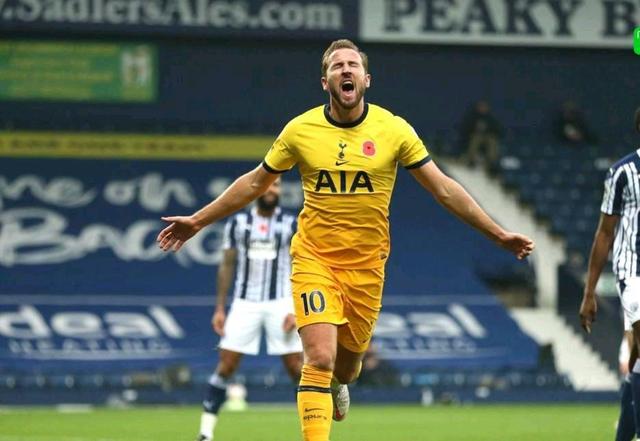 但比赛风格 但比赛风格