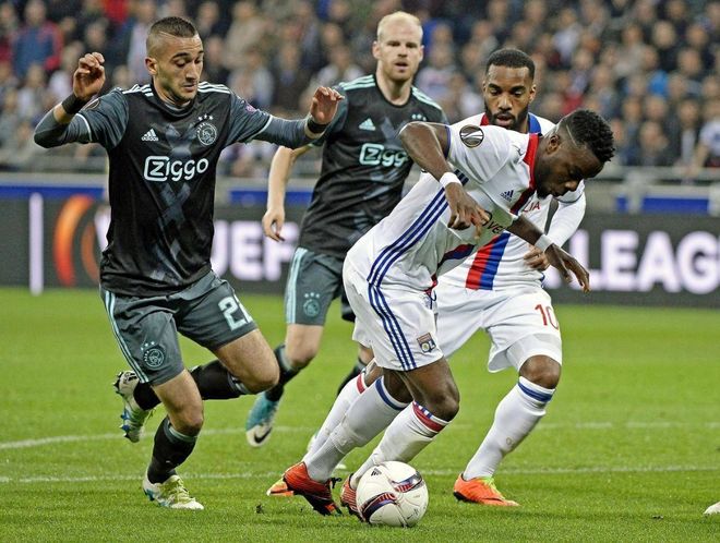 亚洲国家将 亚洲国家将