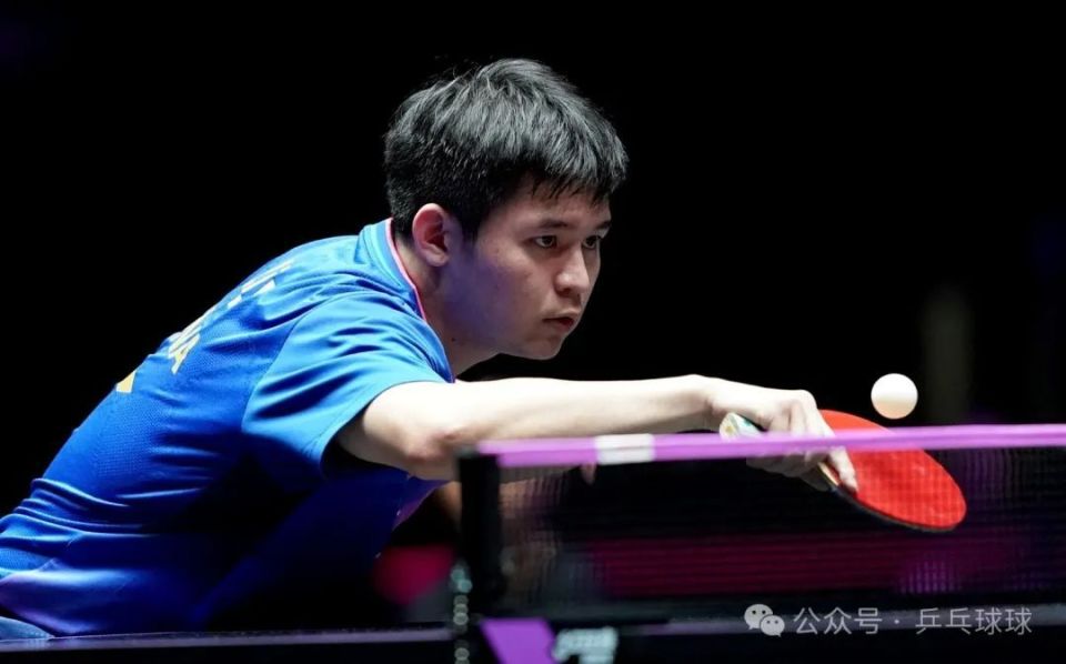 三人篮球 三人篮球