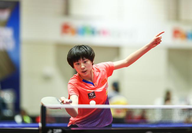 球超级联赛 球超级联赛