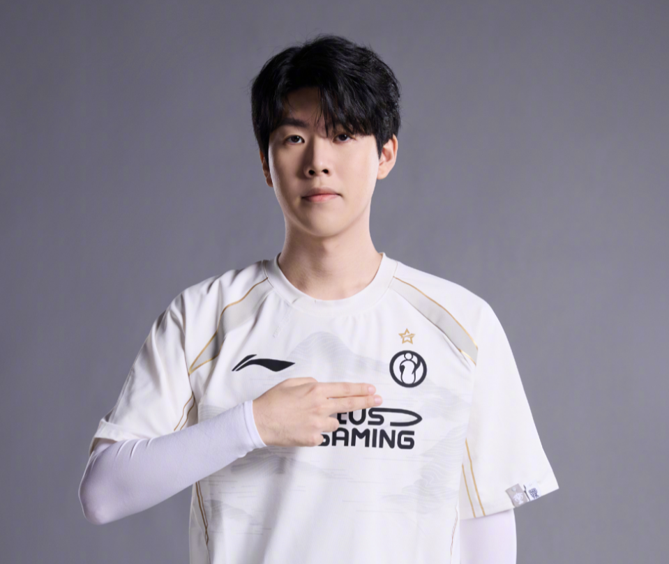 三人篮球在 三人篮球在