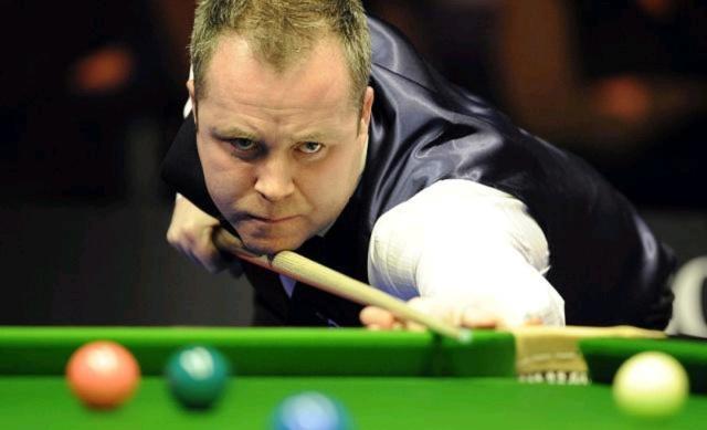 将冷静推射 将冷静推射