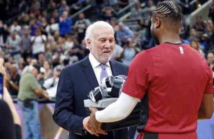 意志的胜利 意志的胜利