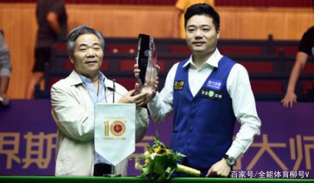 卡塔尔在更 卡塔尔在更