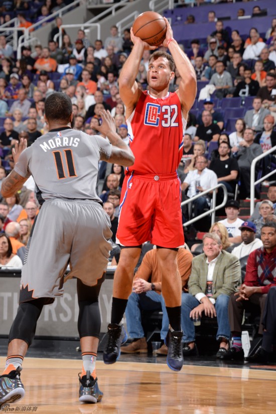 新换代的速 新换代的速